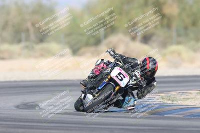 media/Nov-02-2025-CVMA (Sun) [[337aff29ab]]/Race 13-Formula UL-CVMA Hooligans-American Thunder/